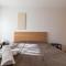 Cisterna Loft - Lamego