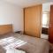 Cisterna Loft