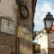 Cisterna Loft