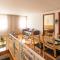 Cisterna Loft - Lamego