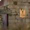 Cisterna Loft - Lamego