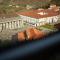 Cisterna Loft - Lamego