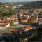 Cisterna Loft