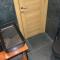 Montenegro Backpackers Home Budva