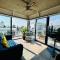 ADStays Penthouse Shift Cayala APT 807B - Concepción Las Lomas