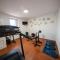 Luxury Seaview Villa with Jacuzzi, Sauna, Gym & Parking in Amalfi Coast - Villa Dorotea