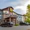 My Place Hotel- Pasco/Tri-Cities, WA