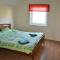 Noorteka 3 Apartment