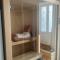 Luxury Seaview Villa with Jacuzzi, Sauna, Gym & Parking in Amalfi Coast - Villa Dorotea