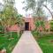 Villa Olive - مراكش