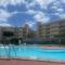 Fredriks Apartamento Iguazu 3