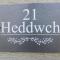 Heddwch