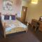 LSO Guest House
