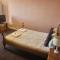 LSO Guest House