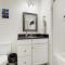 Grande at Canal Pointe -- 37697 Ulster #12 - Rehoboth Beach
