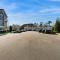 Grande at Canal Pointe -- 37697 Ulster #12 - Rehoboth Beach