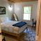 Farmhouse cottage close to Smugglers Notch - Cambridge
