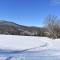 Farmhouse cottage close to Smugglers Notch - Cambridge