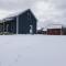Farmhouse cottage close to Smugglers Notch - Cambridge