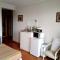 Caminhada Guest Room