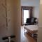Caminhada Guest Room