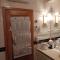 Caminhada Guest Room
