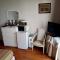 Caminhada Guest Room