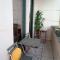 Caminhada Guest Room