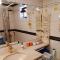 Caminhada Guest Room