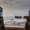 Whitby Haven - Whitby