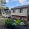 Wild and Free! Lakefront Oasis on Great Creek! - La Crosse