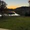 Wild and Free! Lakefront Oasis on Great Creek! - La Crosse