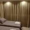 Apartamento Luxo em Bento Gonçalves