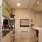 Apartamento Luxo em Bento Gonçalves