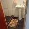 Barrio Inka B&B