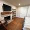 The Ranch House with a Pool Hot Tub and Fire Pit - Ріно