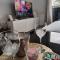 Apartman BULEVAR1 sa garažom