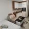 Apartman BULEVAR1