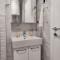 Apartman BULEVAR1 sa garažom