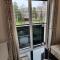 Apartman BULEVAR1 sa garažom