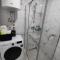 Apartman BULEVAR1 sa garažom