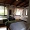 San Mateo Hotel Campestre