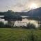 Wild and Free! Lakefront Oasis on Great Creek! - La Crosse