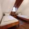 Callm-hotel