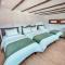 San Mateo Hotel Campestre
