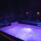 Euforia - Jacuzzi apartment Ukmergė - Ukmerge
