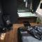 Euforia - Jacuzzi apartment Ukmergė - Ukmerge