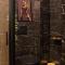 Euforia - Jacuzzi apartment Ukmergė - Ukmerge