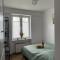 Apartament Dworska - 马佐夫舍地区格罗济斯克