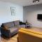 Apartament Dworska - 马佐夫舍地区格罗济斯克